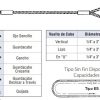 eslingas_de_cable_de_acero_1