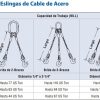 eslingas_de_cable_de_acero_2